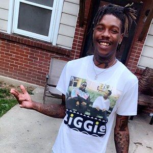 Meet your Posher, Keith